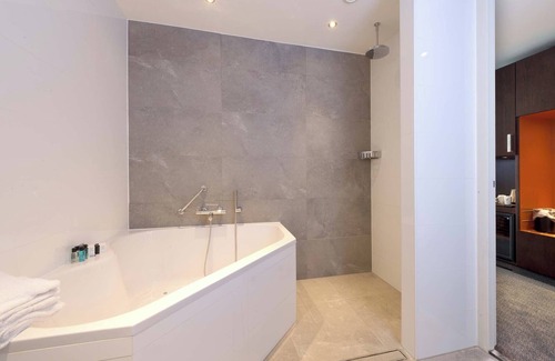 Eemnes Hotel | Van der Valk Hotel Hilversum - de Witte Bergen