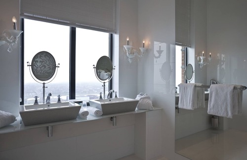 Houten Hotel | Van Der Valk Hotel Houten - Utrecht