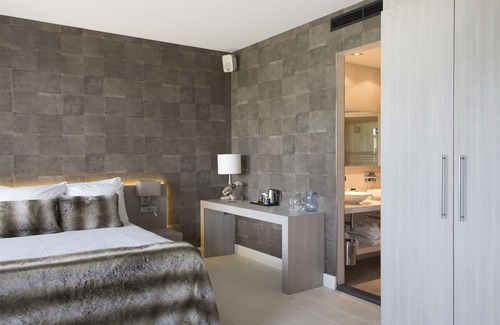 Houten Hotel | Van Der Valk Hotel Houten - Utrecht