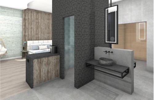 Houten Hotel | Van der Valk Hotel Houten Utrecht