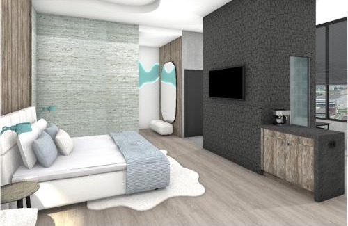 Houten Hotel | Van der Valk Hotel Houten Utrecht