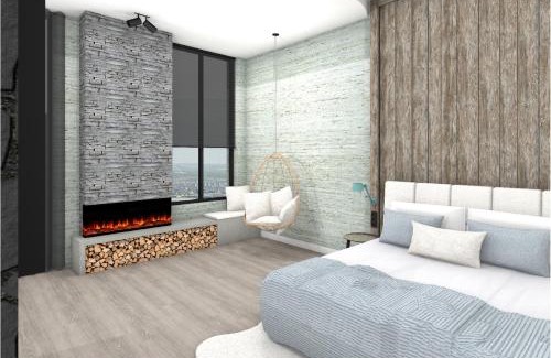 Houten Hotel | Van der Valk Hotel Houten Utrecht