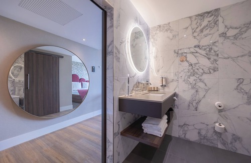 Melle Hotel | Van Der Valk Hotel Melle - Osnabrück
