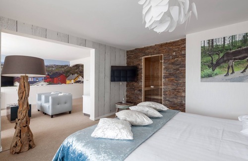 Nieuw-Amsterdam Hotel | Van Der Valk Hotel Emmen