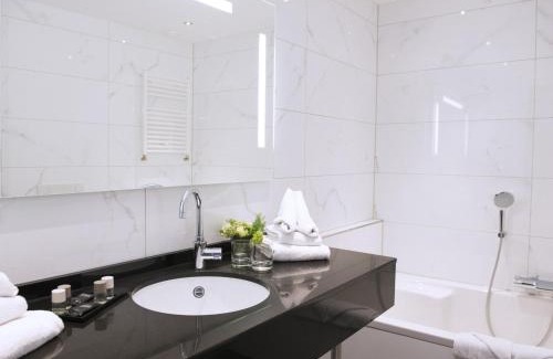 Municipality of Haarlemmermeer Hotel | Van der Valk Hotel Schiphol