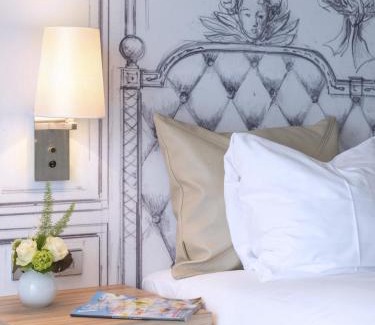 Municipality of Haarlemmermeer Hotel | Van der Valk Hotel Schiphol