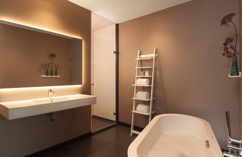 Veenendaal Hotel | Van der Valk Hotel Veenendaal