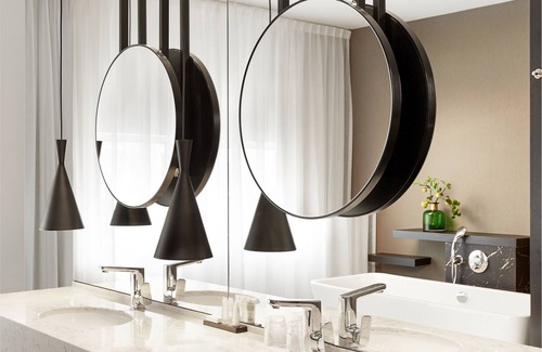 Zaltbommel Hotel | Van der Valk Hotel Zaltbommel - A2