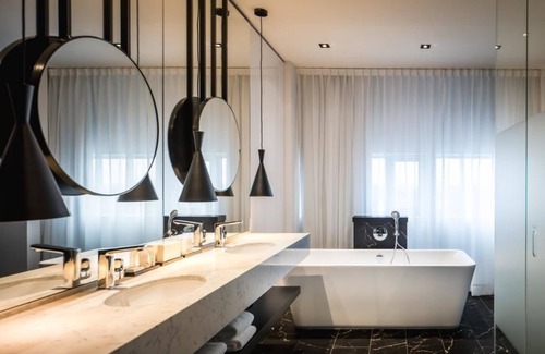 Zaltbommel Hotel | Van der Valk Hotel Zaltbommel - A2