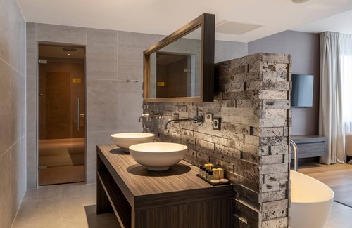Municipality of Zwolle Hotel | Van der Valk Hotel Zwolle
