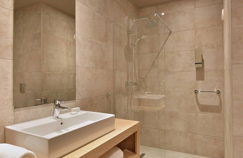 Almelo Hotel | Van der Valk Theaterhotel Almelo