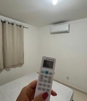 Veneza Apartment | Van Gogh residence Apartamento no Veneza