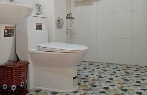 Gia Vien House | Van Long Homestay-Family Room
