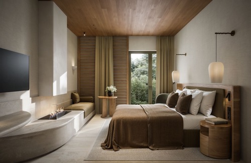 Eijsden Hotel | Van Oys Maastricht Retreat, a Leading Hotel of the World