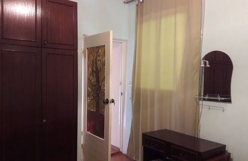 Shahumyan House | Vanadzor guest house