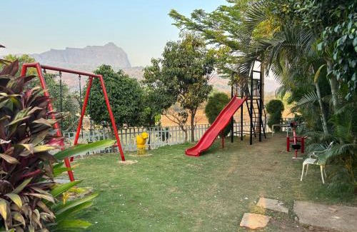 Kadadhe Hotel | Vanah - Villa And Resort