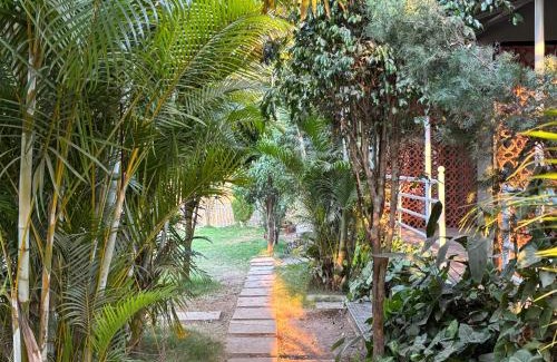 Kadadhe Hotel | Vanah - Villa And Resort
