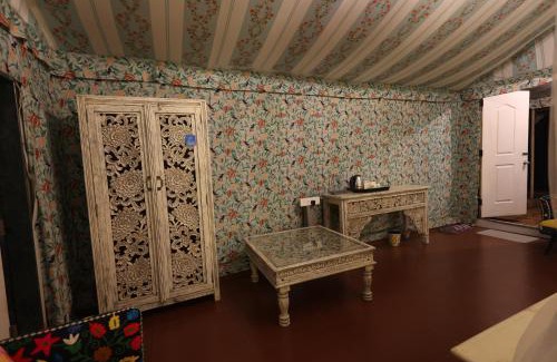 Roha House | Vanaswara