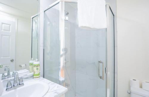 Vancouver South House | Vancouver Getaway