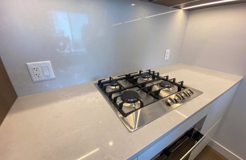 Metrotown Apartment | Vancouver Metrotown Beautiful 2 bed room