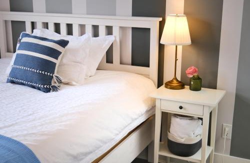 Oakridge House | Vancouver West Cozy Retreat by Host Launch