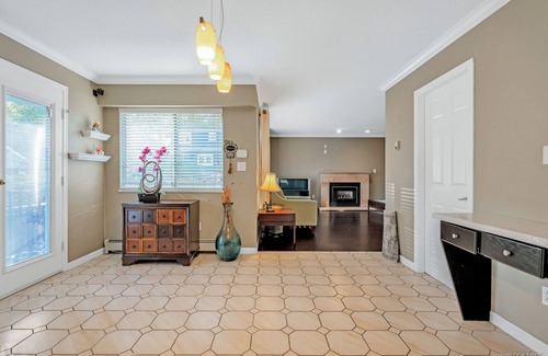Dunbar House | Vancouver West, the safest neighborhood in Vancouver, Easy to downtown, UBC