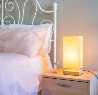 Coquitlam House | Vancouver Yuelai Guesthouse