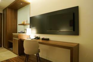 Hai Chau Hotel | Vanda Hotel