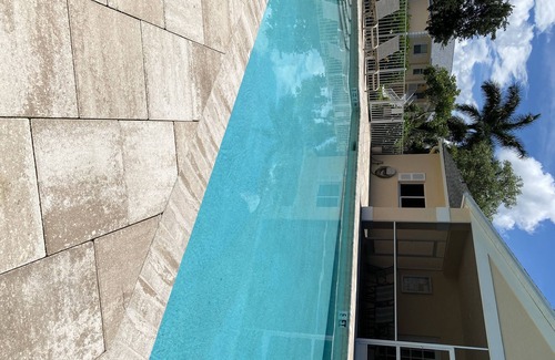 North Naples Condo | Vanderbilt Beach Condo