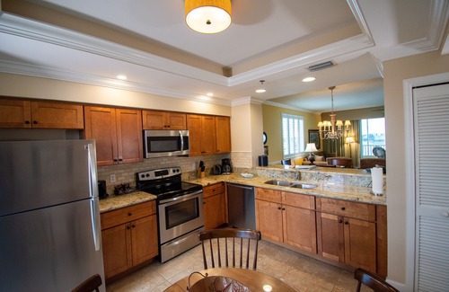 Vanderbilt Beach Hotel | Vanderbilt Beach Resort