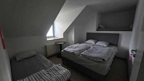 Eslov Hostel | Vandrarhem Torget - Eslöv