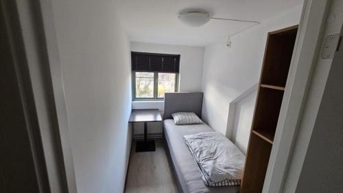 Eslov Hostel | Vandrarhem Torget - Eslöv