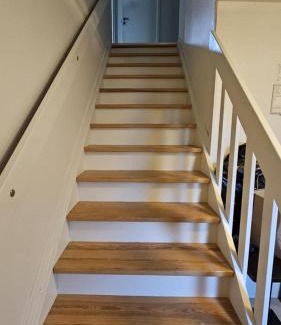 Eslov Hostel | Vandrarhem Torget - Eslöv