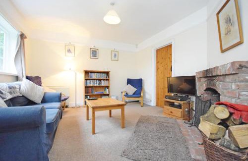 Offham House | Vane Cottage - Lewes