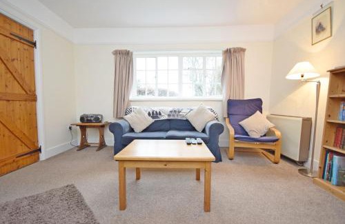 Offham House | Vane Cottage - Lewes