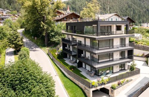 Chienes Apartment | VANEA - Alp Relax Guesthouse