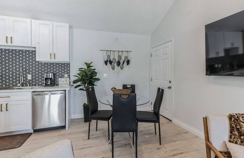 Temple City House | Vanellie Home - 3 bed 2 bath