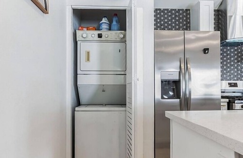 Temple City House | Vanellie Home - 3 bed 2 bath