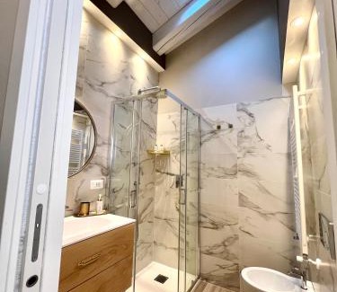 Burano Apartment | Vanessa Home