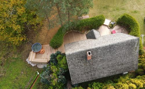 Saarde Resort | Vango Holiday Village
