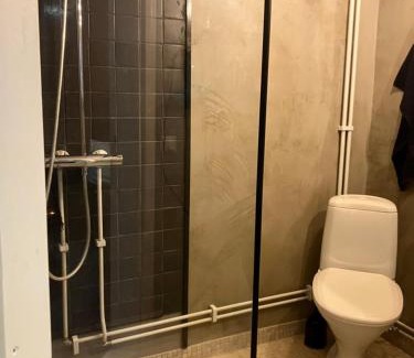Loviisa Apartment | Vanha Kanttorila, , Huoneisto A 2-kerroksinen
