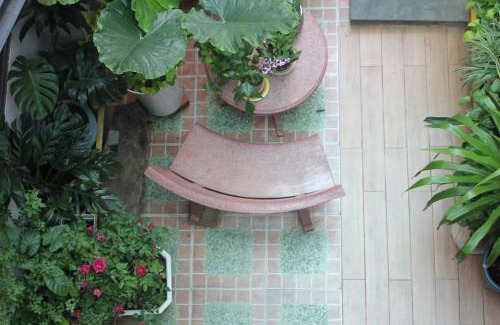Go Vap Apartment | Vania House HoChiMinh