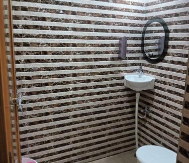 Sigra House | Vanika Homestay