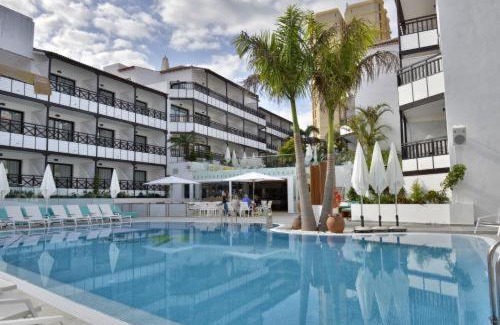 El Madronal Hotel | Vanilla Garden Boutique Hotel - Adults Only