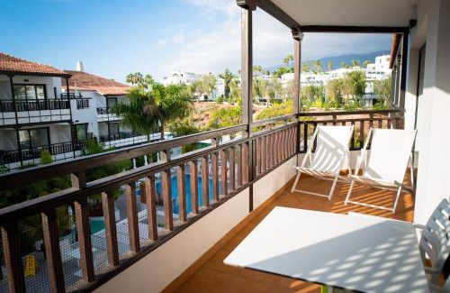 El Madronal Hotel | Vanilla Garden Boutique Hotel - Adults Only