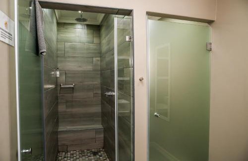 Randpark Ridge House | Vanilla Guesthouse