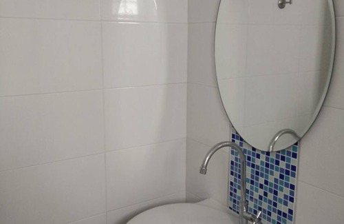 Khlong Thom Hotel | Vanilla Ville Resort