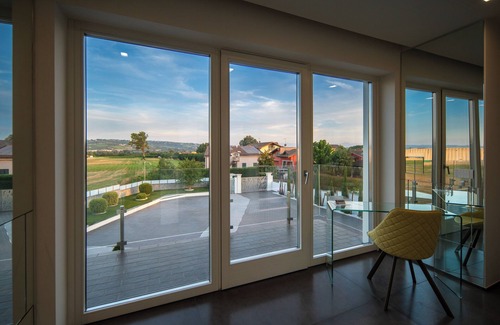 Pollenzo Apartment | Vanity Tail Luxury Apartments - 3