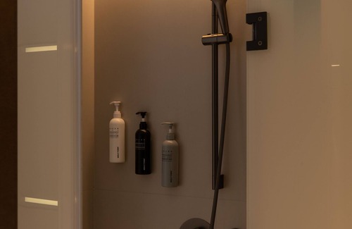 Yue Lu Hotel | VANMO Hotel