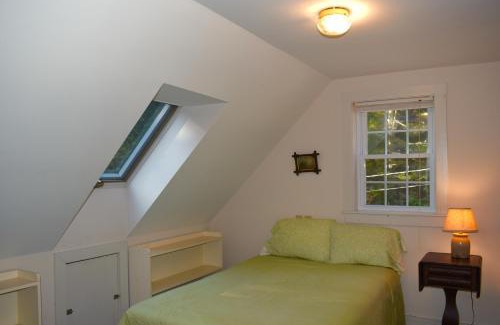 Port Clyde House | Vannah Lane
